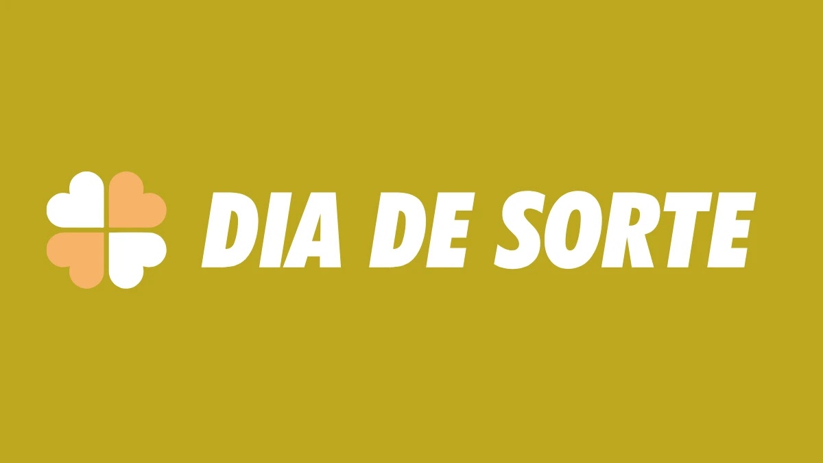Dia de Sorte