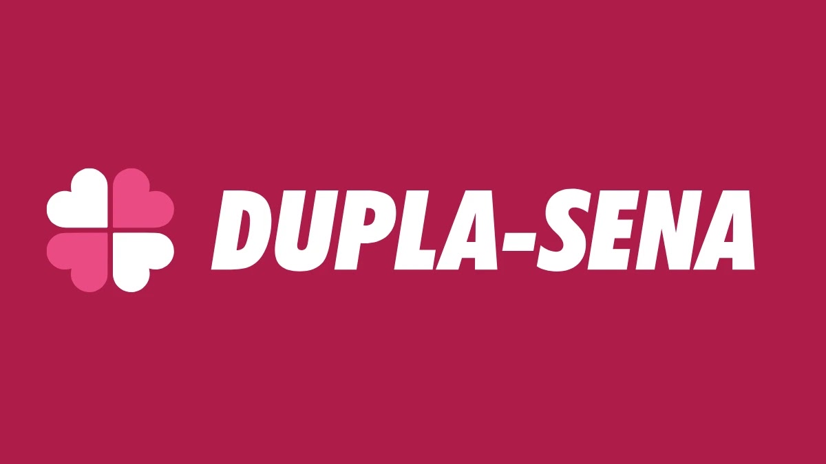 Dupla Sena