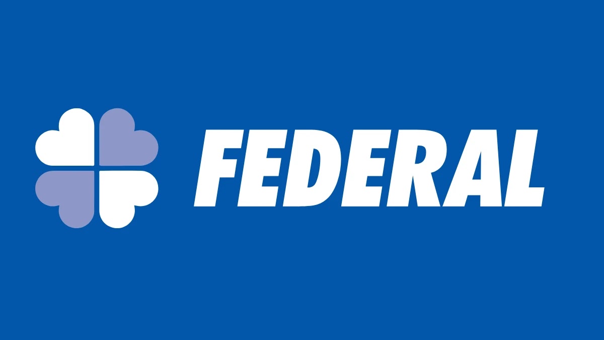 Banner da Loteria Federal Pré-Sorteio Concurso 6063 de Quarta-Feira