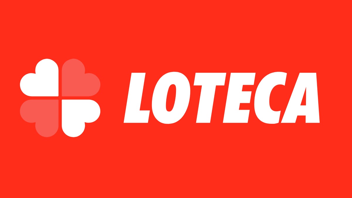Loteca