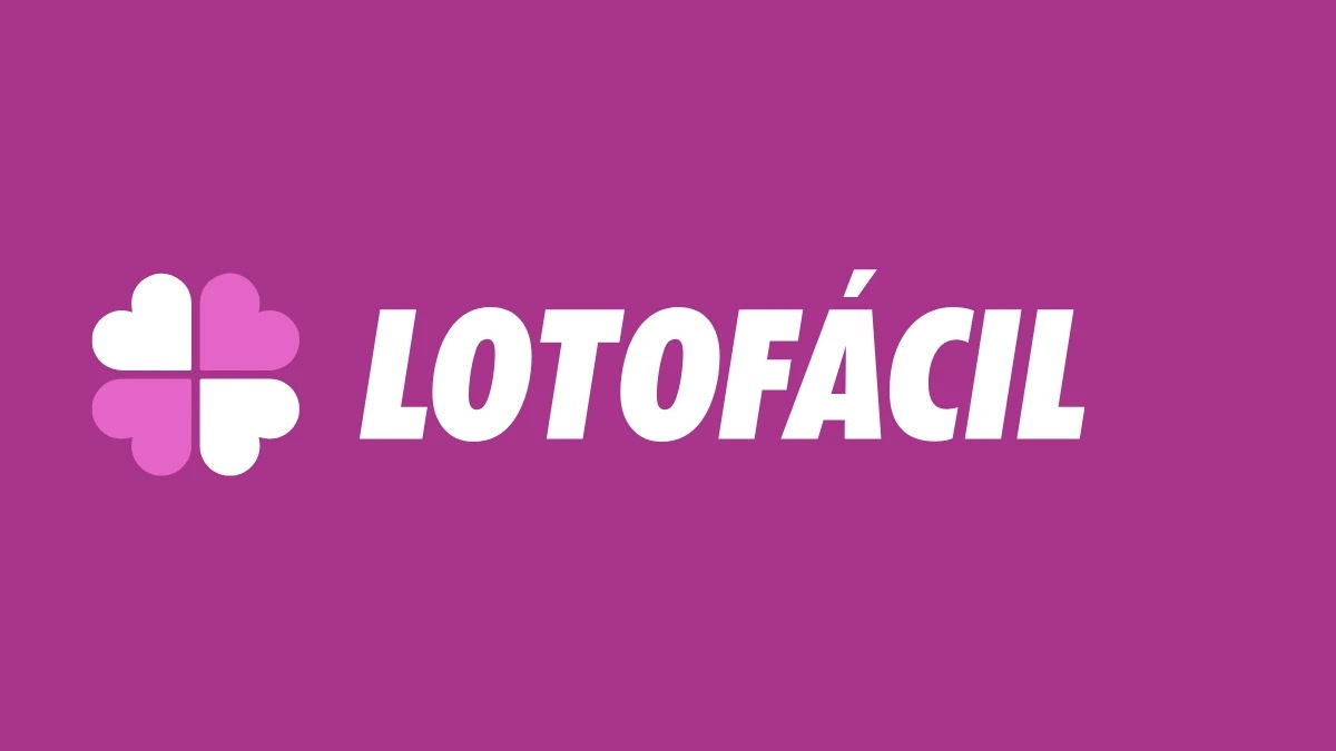Lotofácil