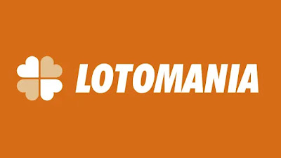Lotomania