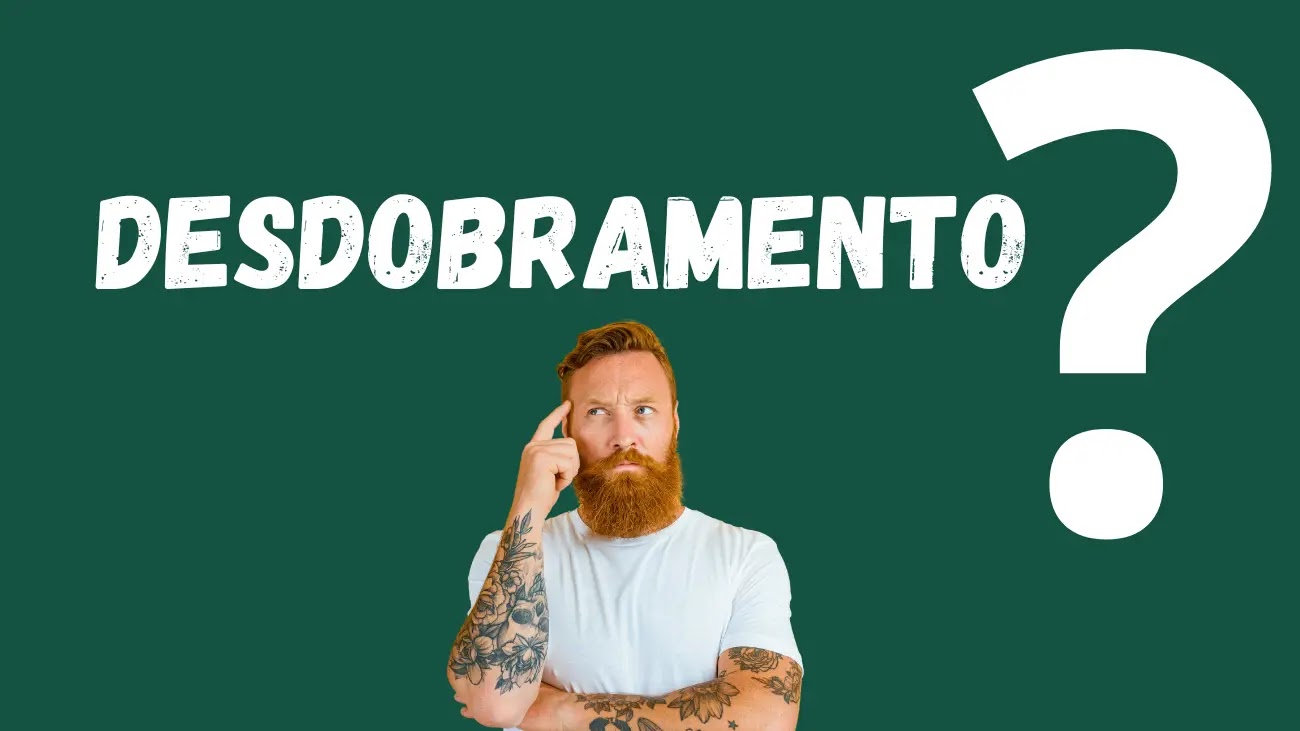 Desdobramento Loteria