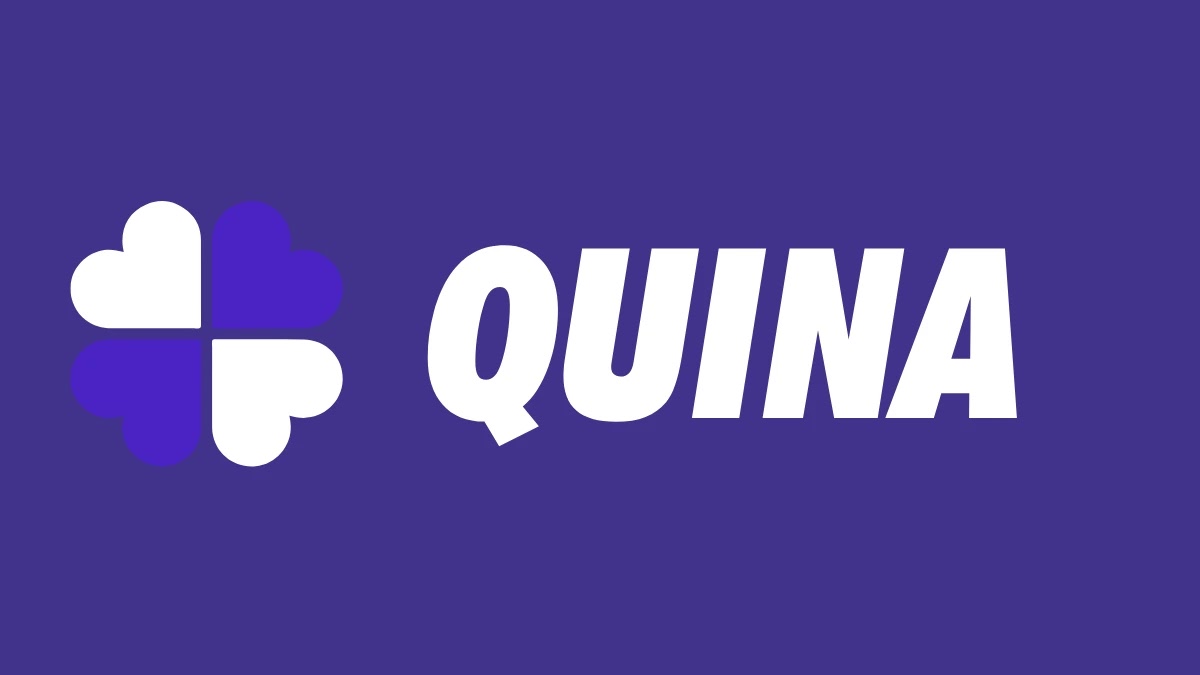 Quina