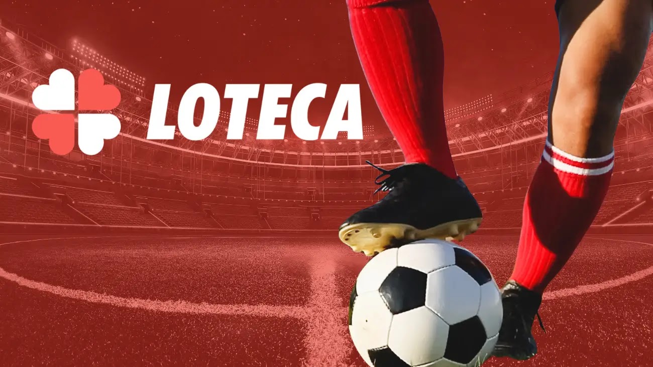 Grade da Loteca 1246