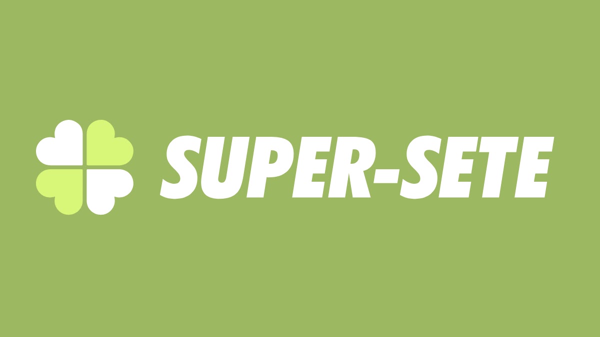 Super Sete