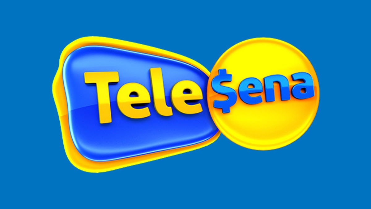 Tele Sena