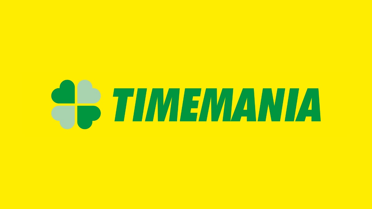 Timemania